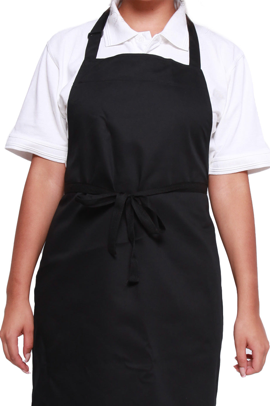 CORTADO Unisex Chef Bib Apron