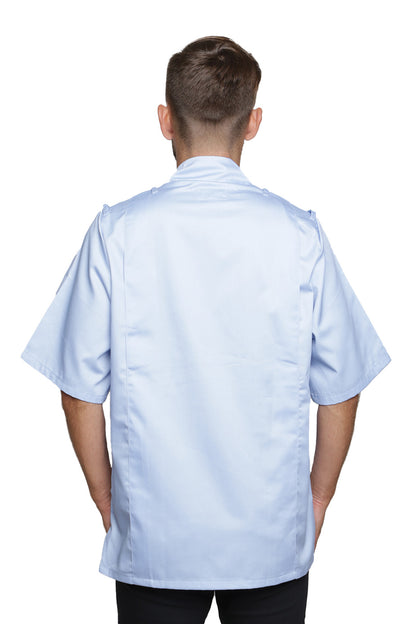 DARWIN Healthcare Tunic