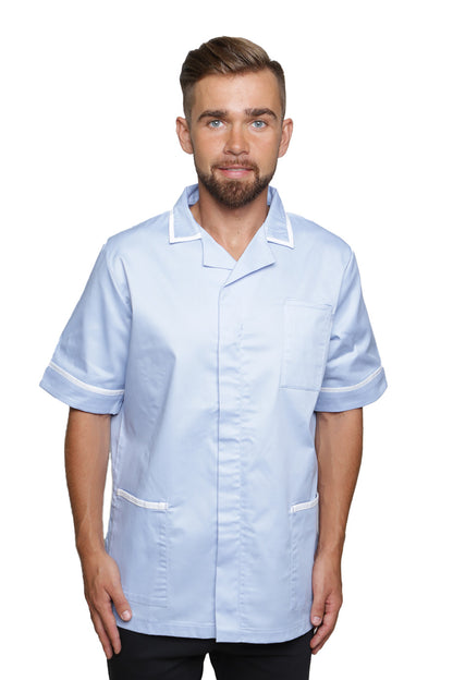 DARWIN Healthcare Tunic