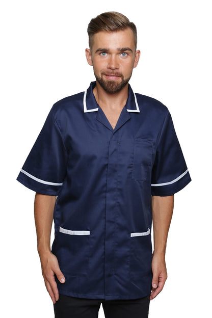 DARWIN Healthcare Tunic