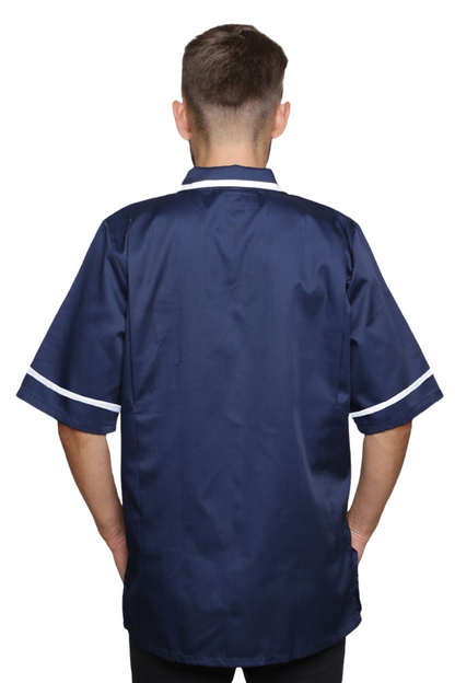 DARWIN Healthcare Tunic