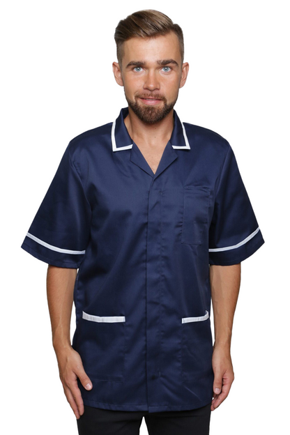 DARWIN Healthcare Tunic
