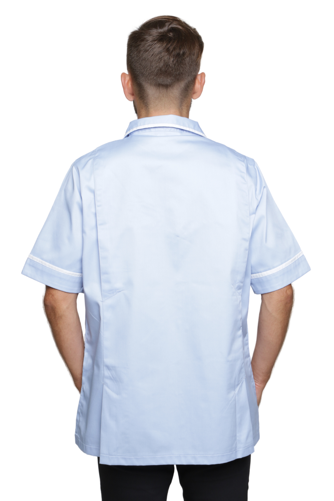 DARWIN Healthcare Tunic