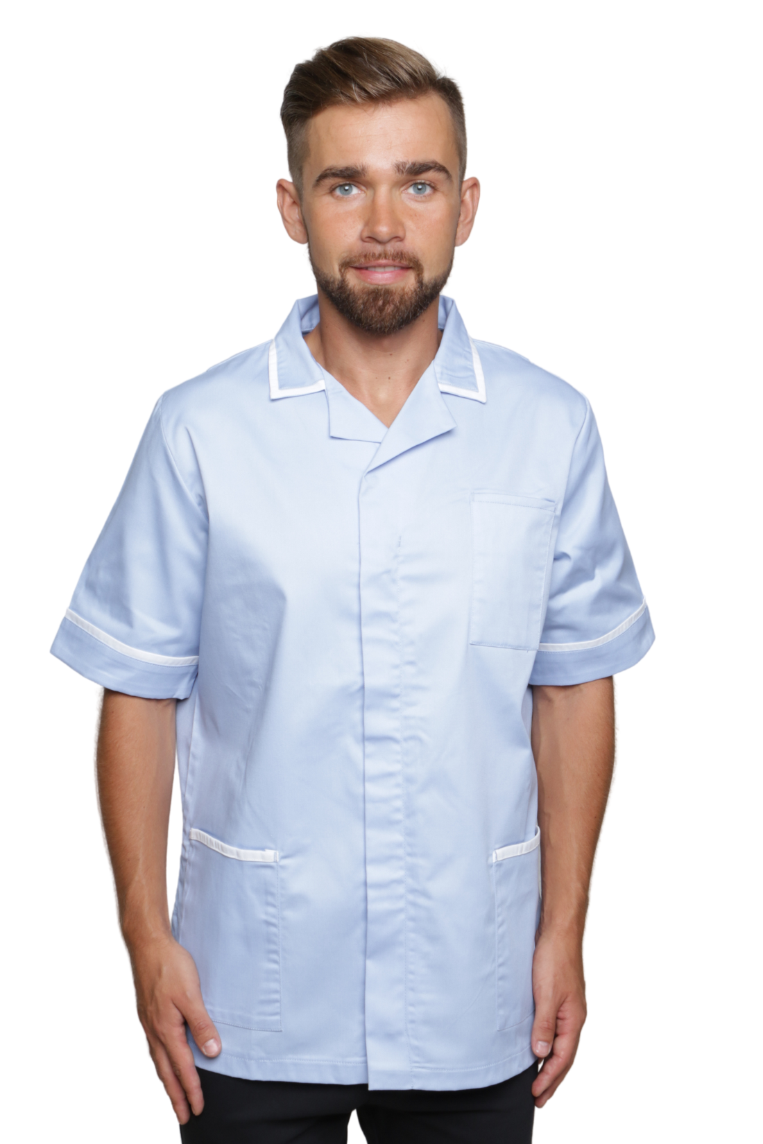 DARWIN Healthcare Tunic