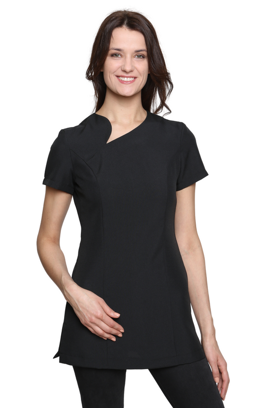 DIVINA Beauty Tunic