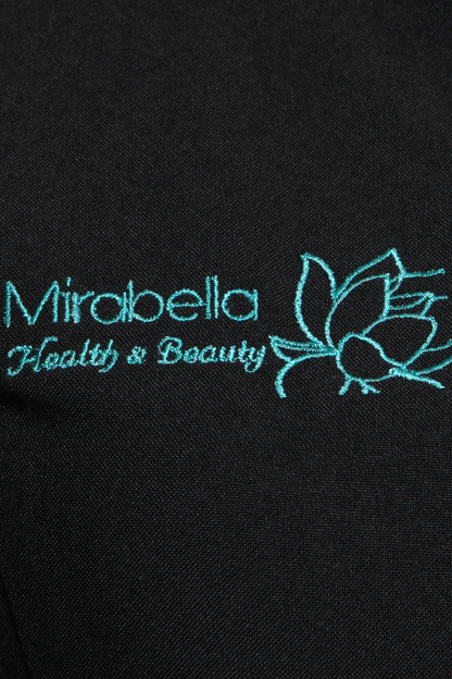 Embroidery Fee