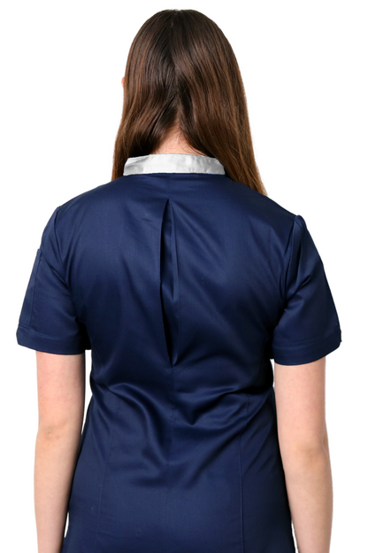 HUMMINGBIRD Healthcare Tunic