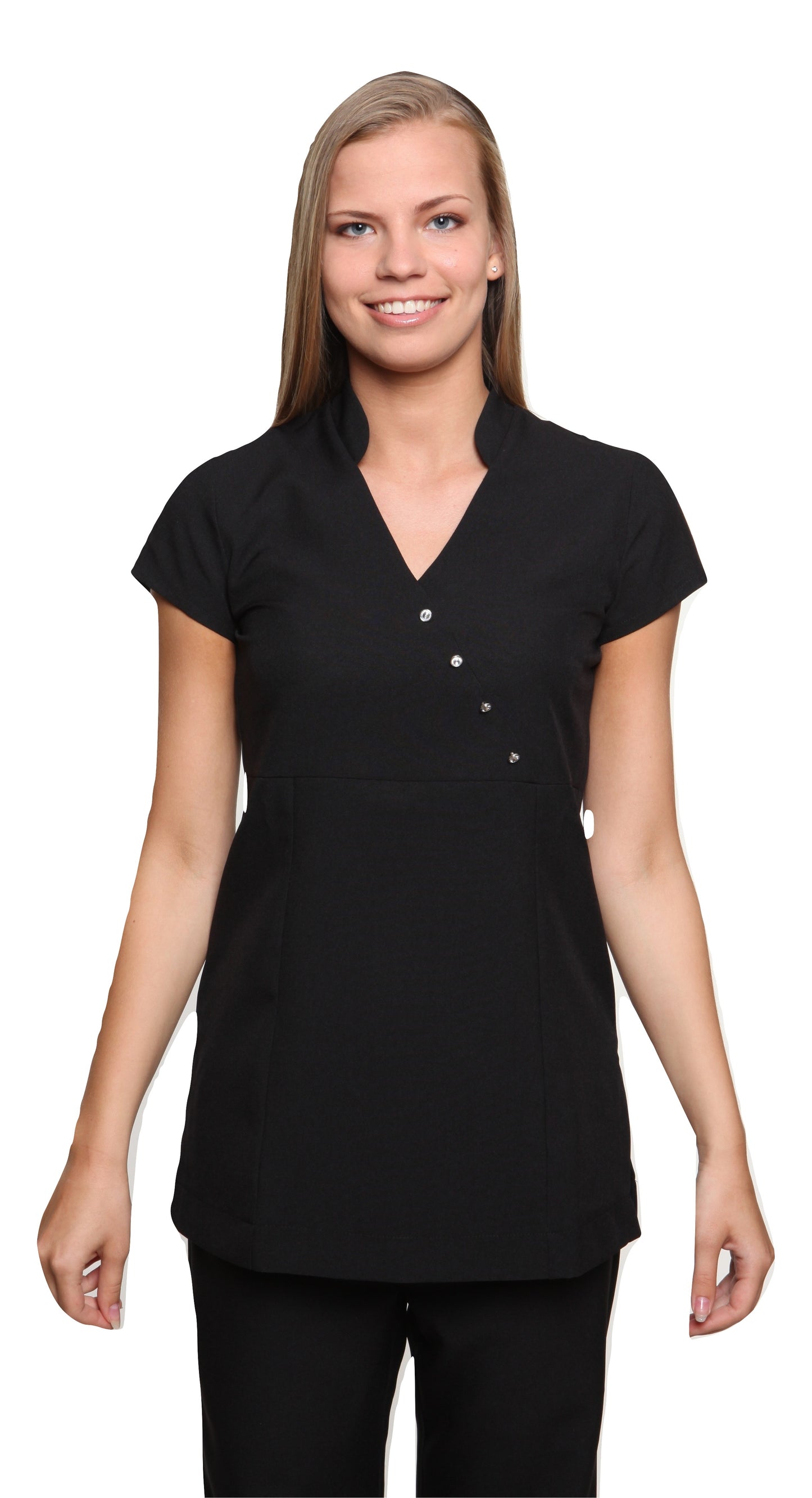 VENUS Beauty Tunic