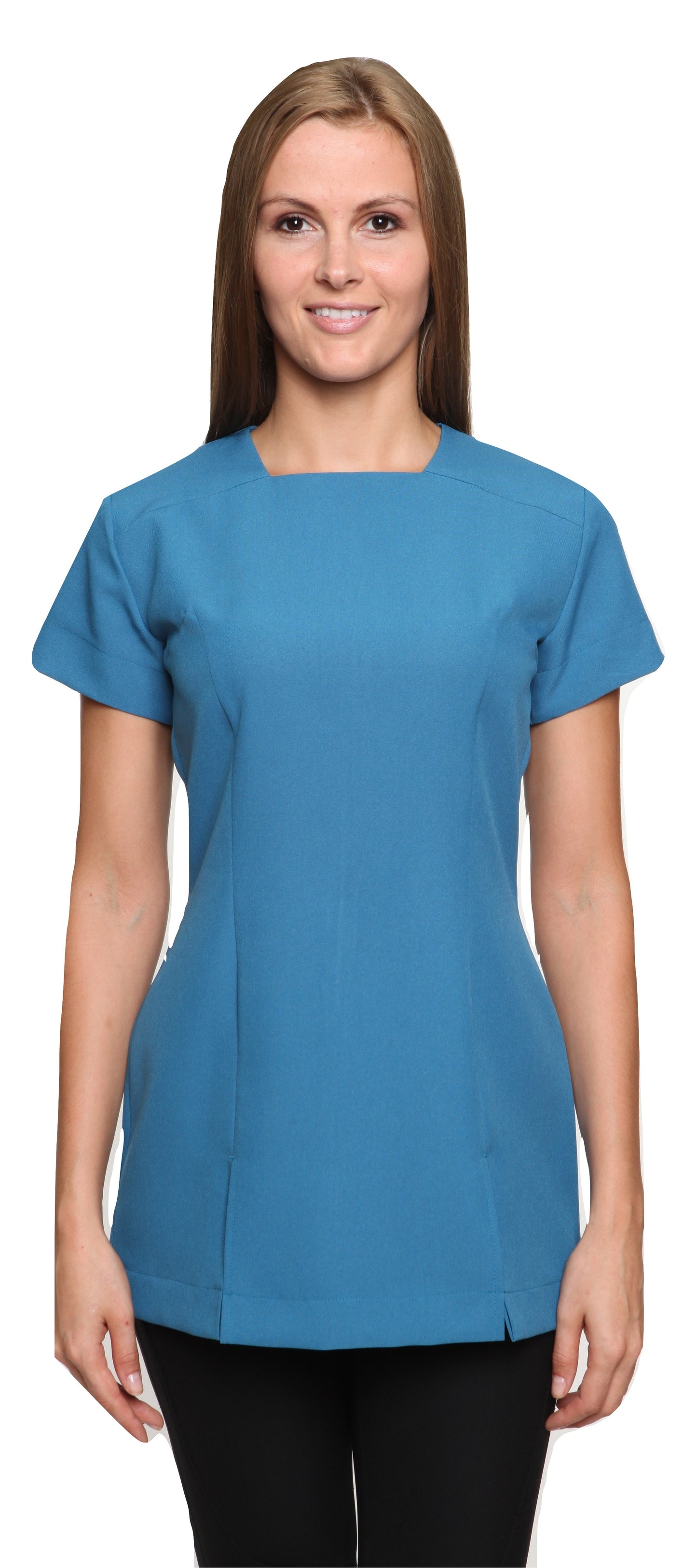 KALLISTA Beauty Tunic