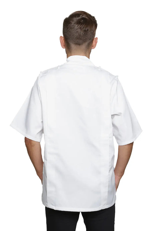 JENNER Unisex Dentist Top