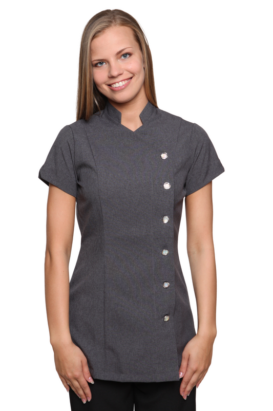 JOLA Beauty Tunic