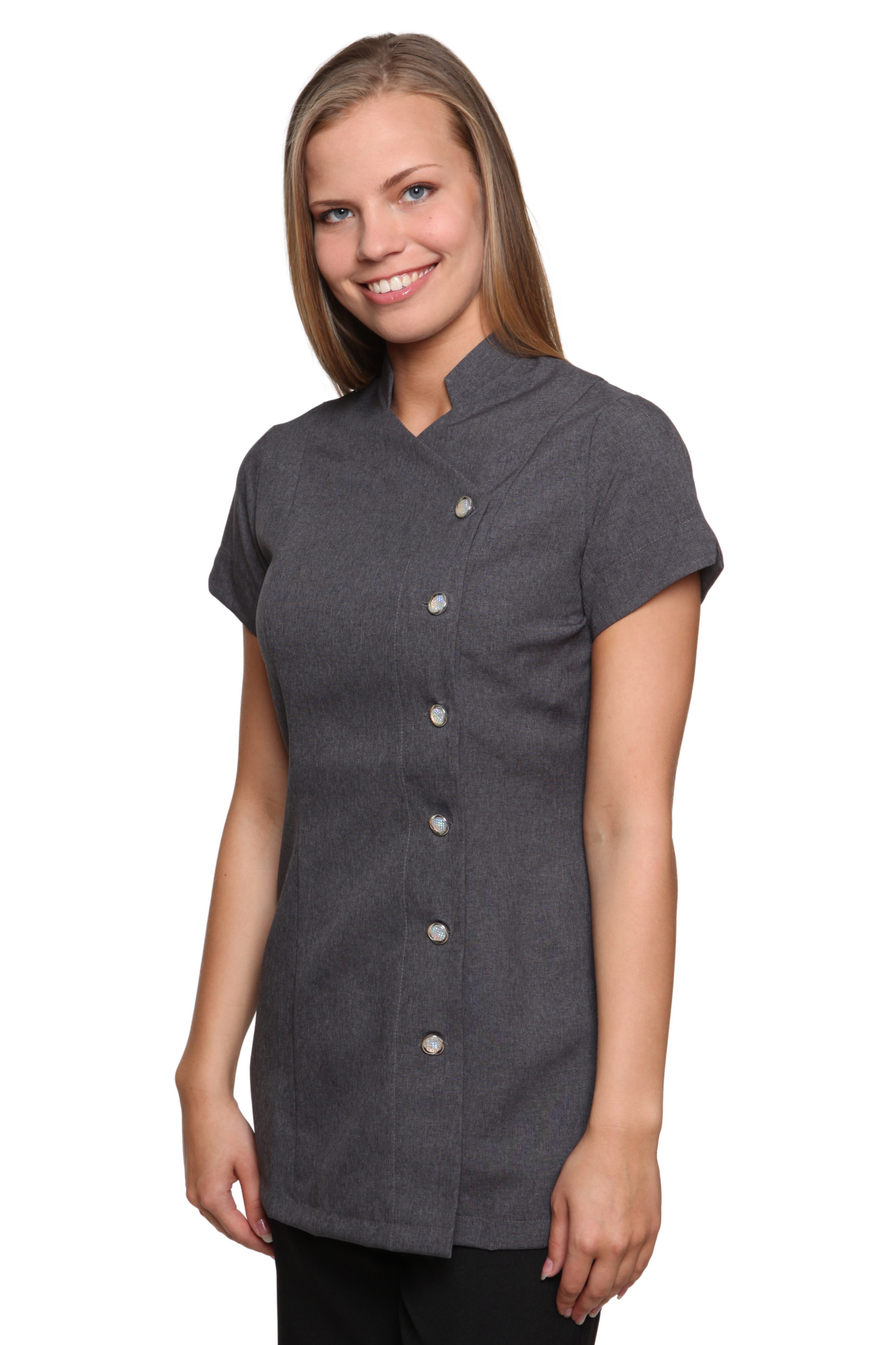 JOLA Beauty Tunic