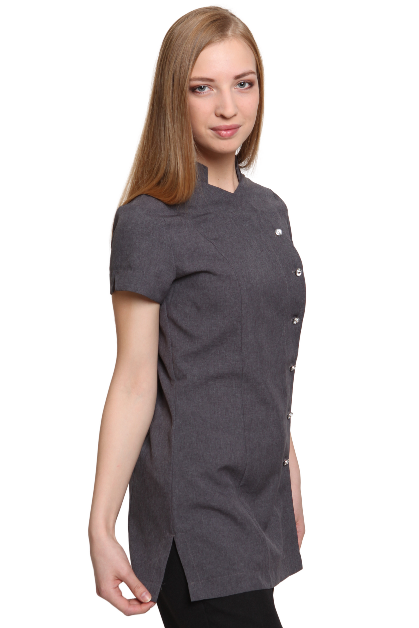 JOLA Beauty Tunic