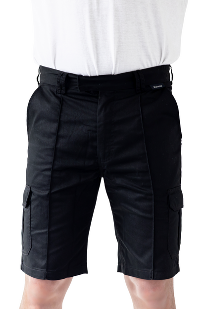 JUPITER Men's Cargo Shorts