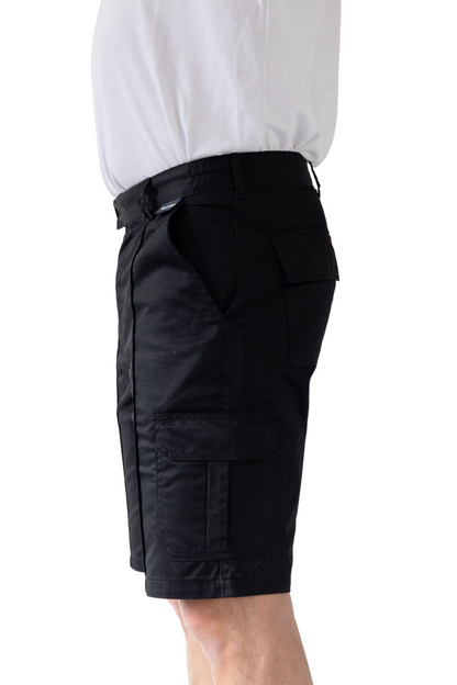 JUPITER Men's Cargo Shorts