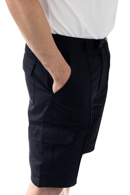 JUPITER Men's Cargo Shorts