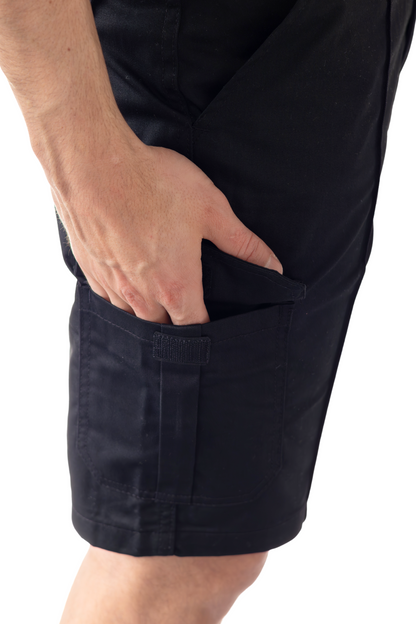 JUPITER Men's Cargo Shorts