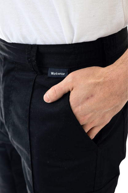 JUPITER Men's Cargo Shorts