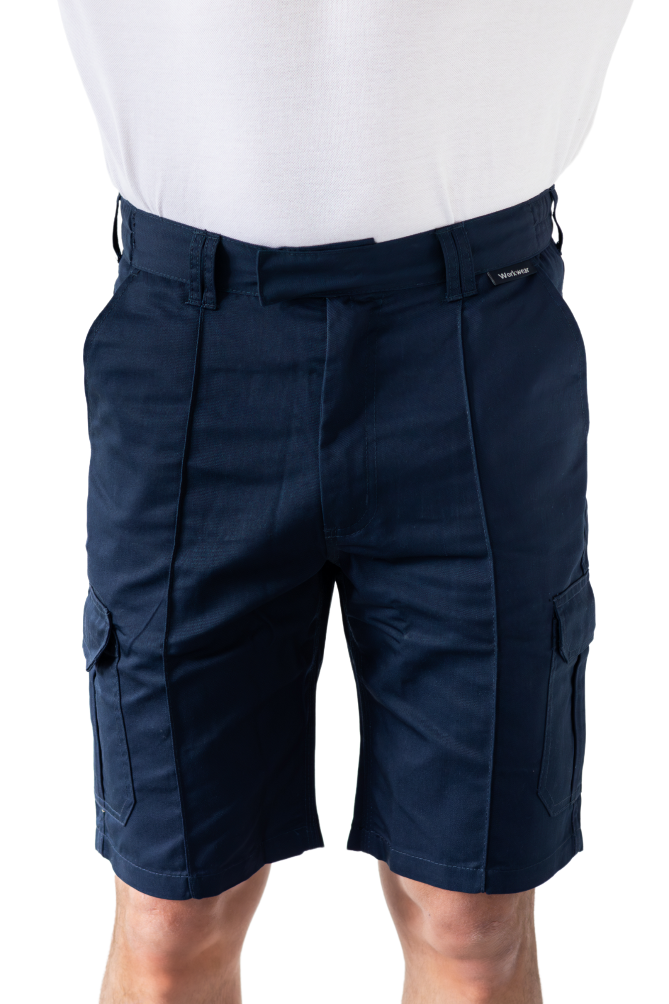 JUPITER Men's Cargo Shorts
