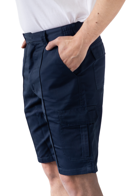 JUPITER Men's Cargo Shorts