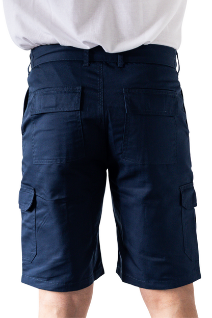 JUPITER Men's Cargo Shorts