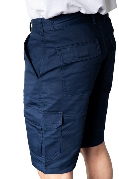 JUPITER Men's Cargo Shorts