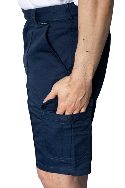 JUPITER Men's Cargo Shorts