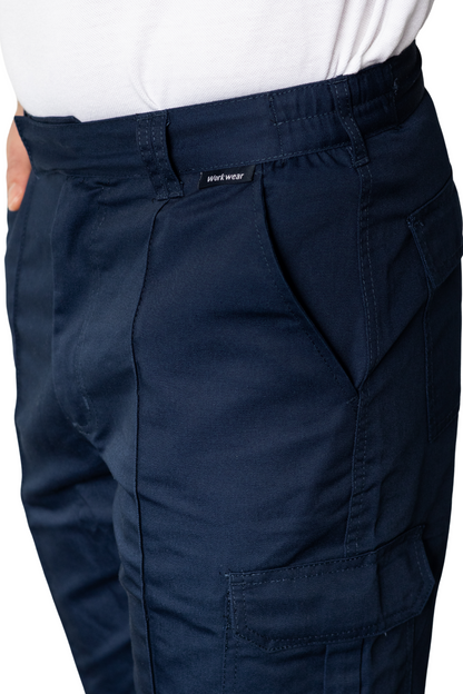 JUPITER Men's Cargo Shorts