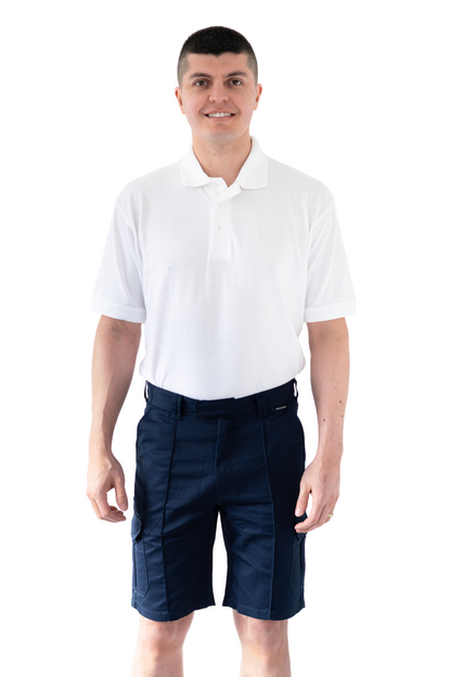 JUPITER Men's Cargo Shorts