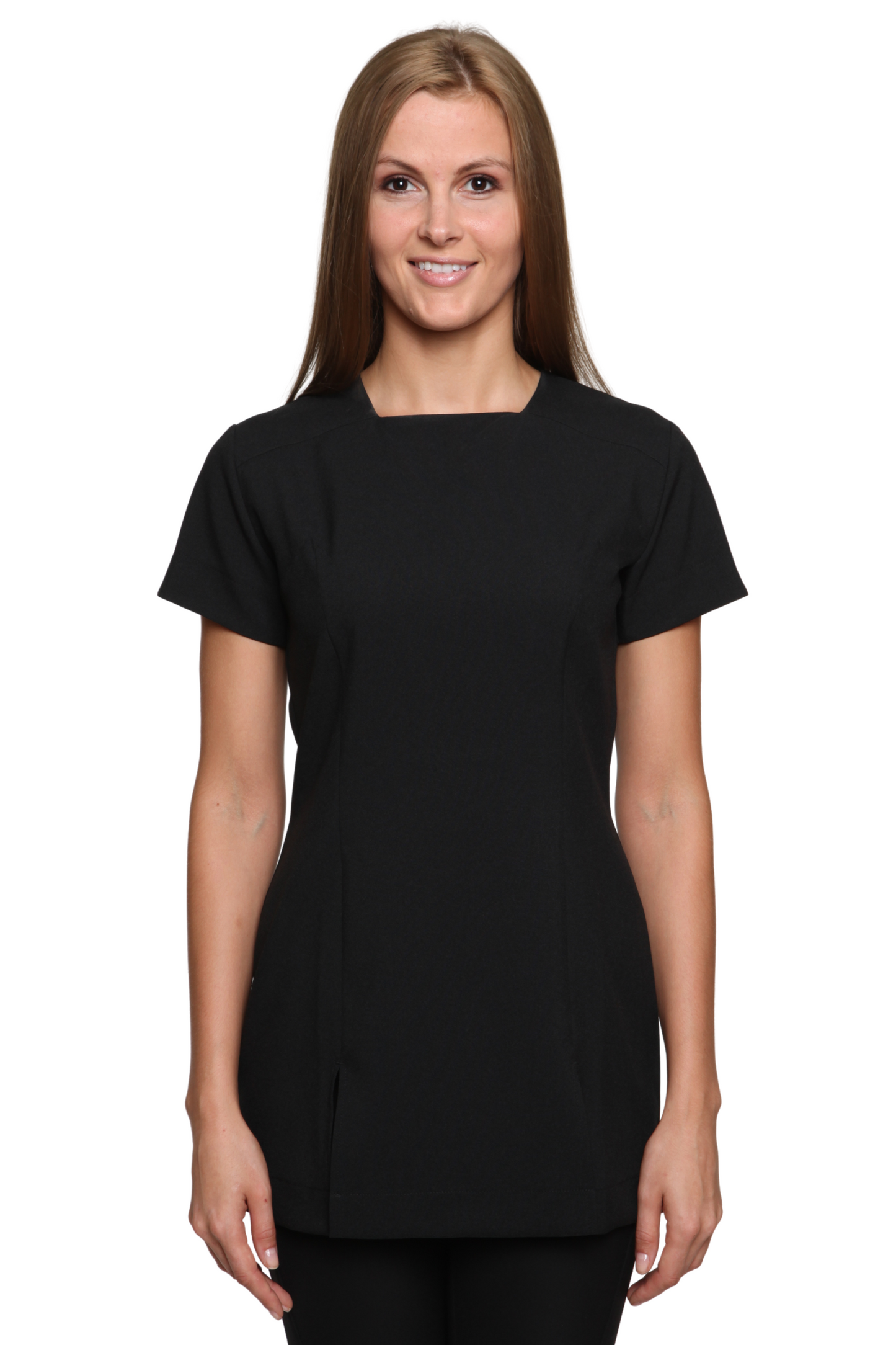 KALLISTA Beauty Tunic