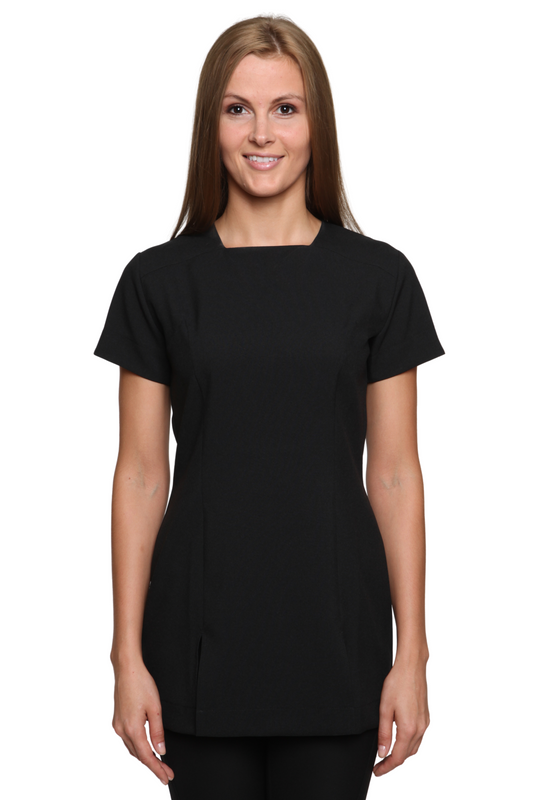 KALLISTA Beauty Tunic