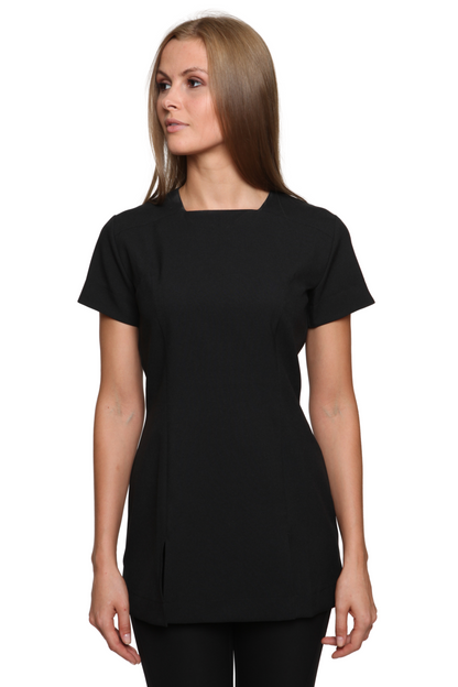 KALLISTA Beauty Tunic