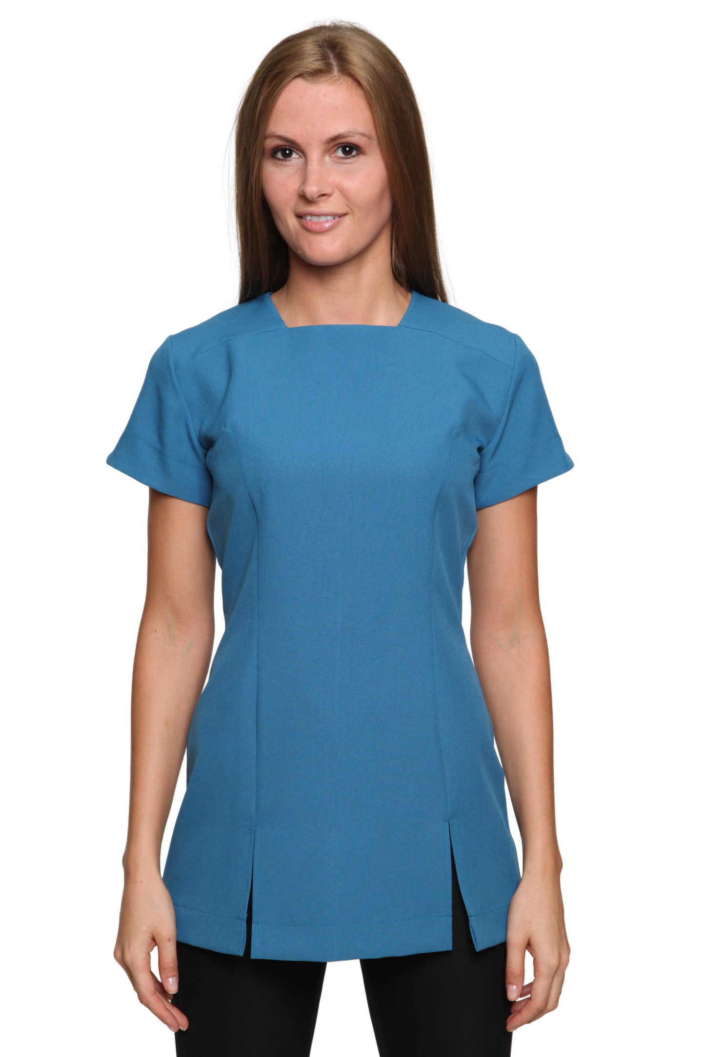KALLISTA Beauty Tunic