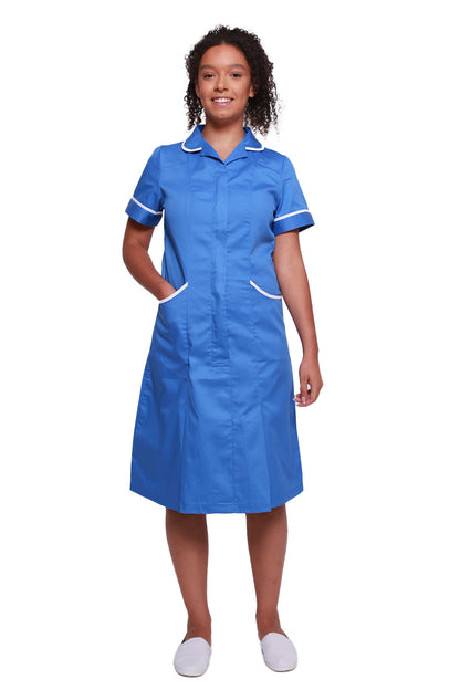 KINGFISHER Healthcare Dress