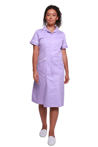 KINGFISHER Healthcare Dress