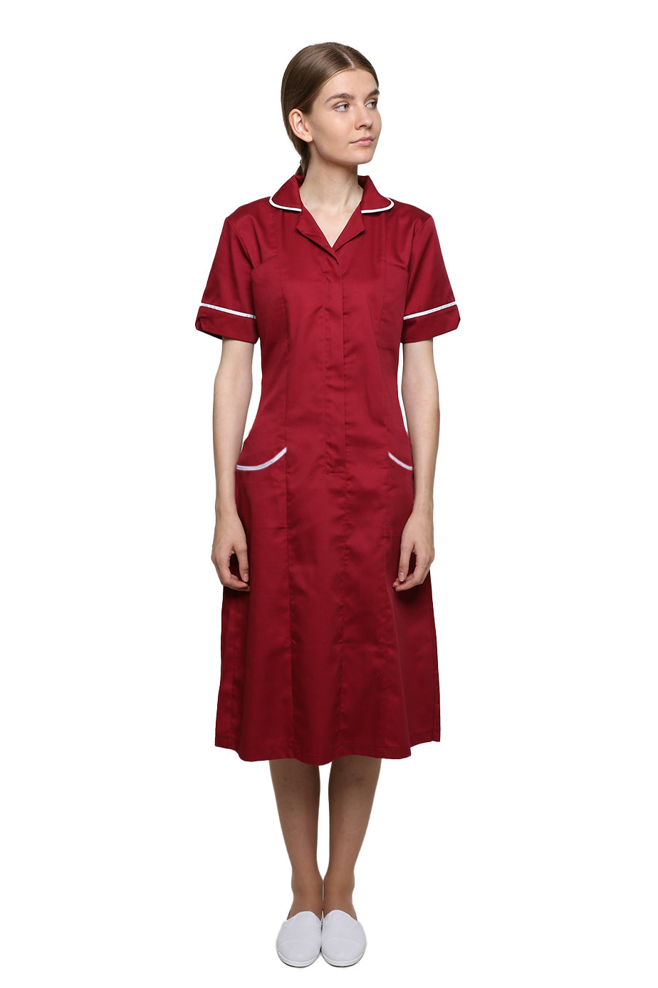 KINGFISHER Healthcare Dress