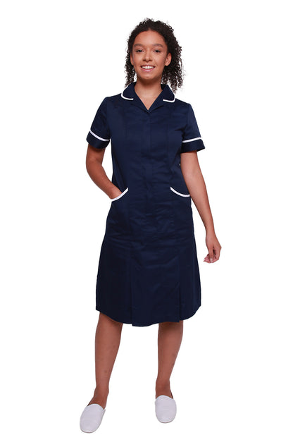 KINGFISHER Healthcare Dress