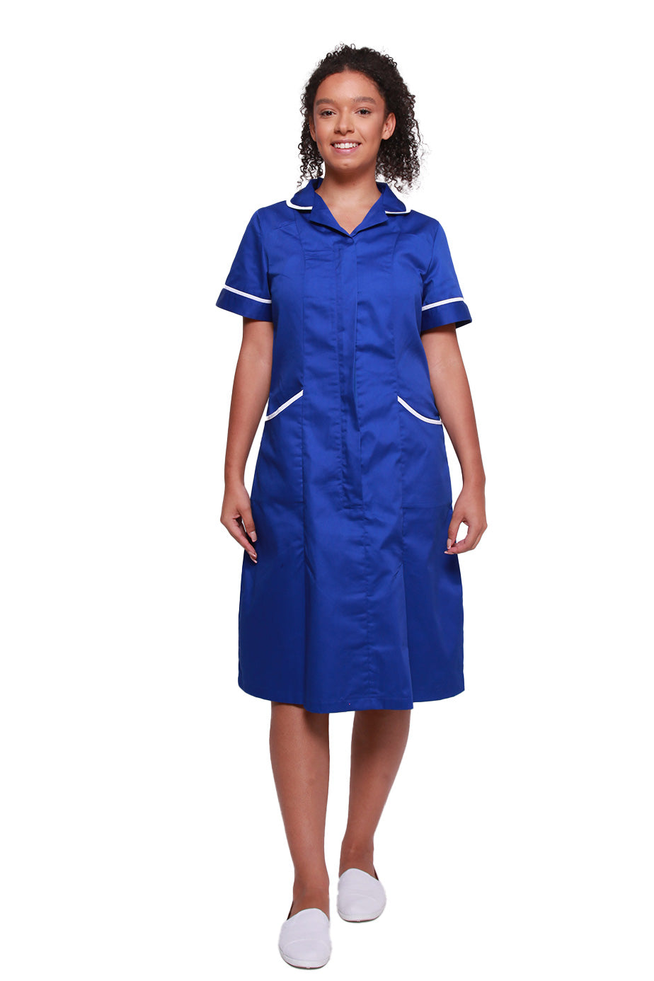 KINGFISHER Healthcare Dress