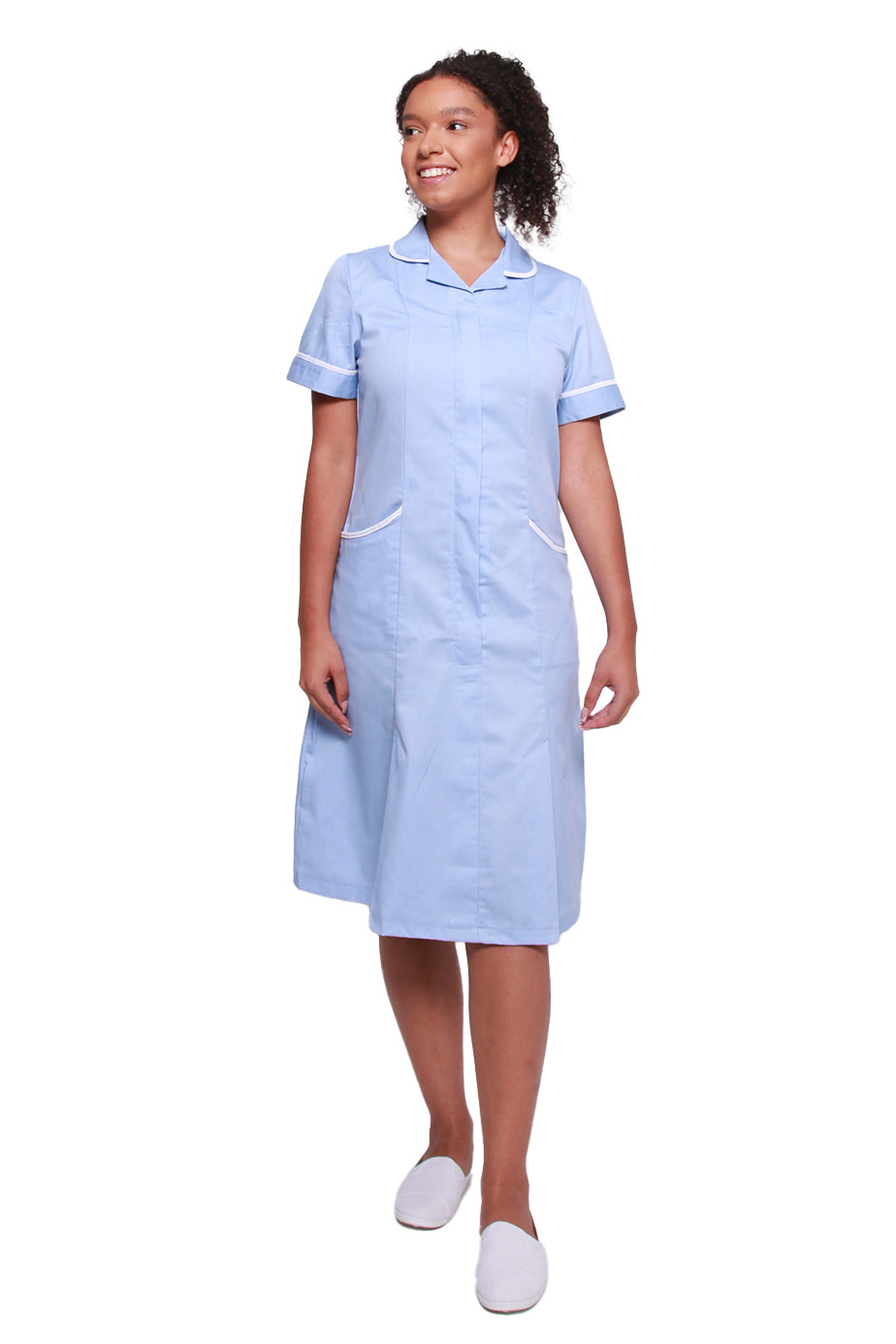 KINGFISHER Healthcare Dress