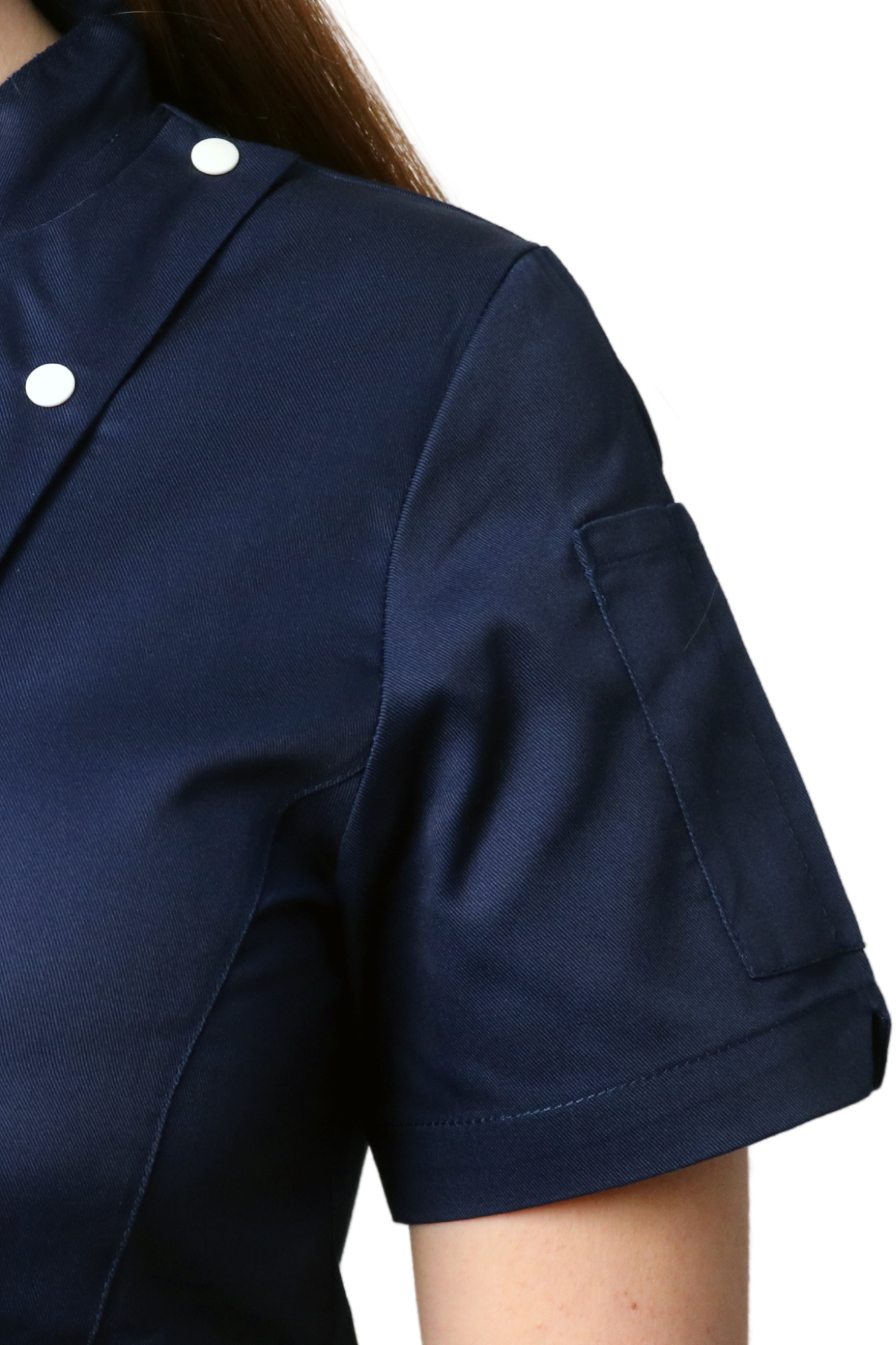 KITTIWAKE Healthcare Tunic