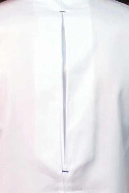 KITTIWAKE Healthcare Tunic