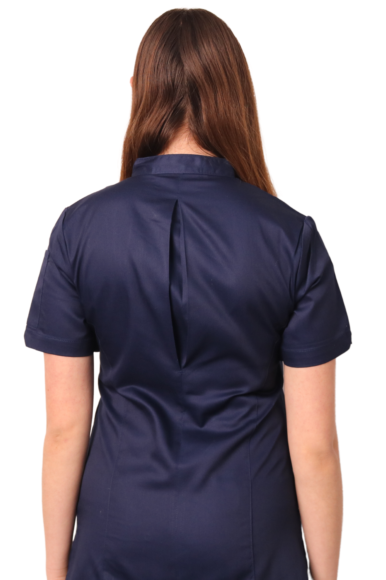 HUMMINGBIRD Healthcare Tunic