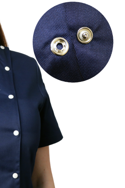KITTIWAKE Healthcare Tunic
