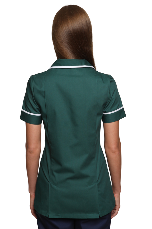 NIGHTINGALE Healthcare Tunic - Colours