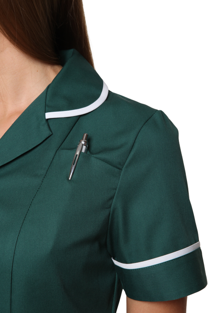 NIGHTINGALE Healthcare Tunic - Colours