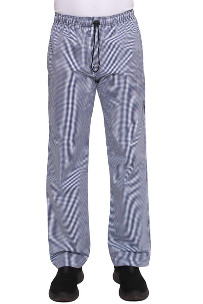 THYME Unisex Chef Trousers