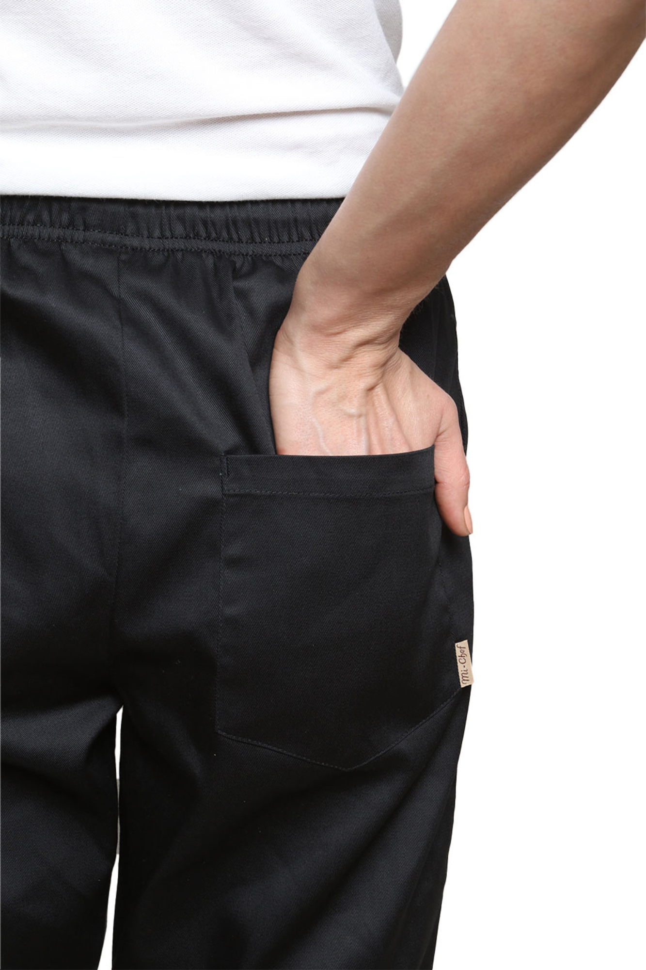 THYME Unisex Chef Trousers
