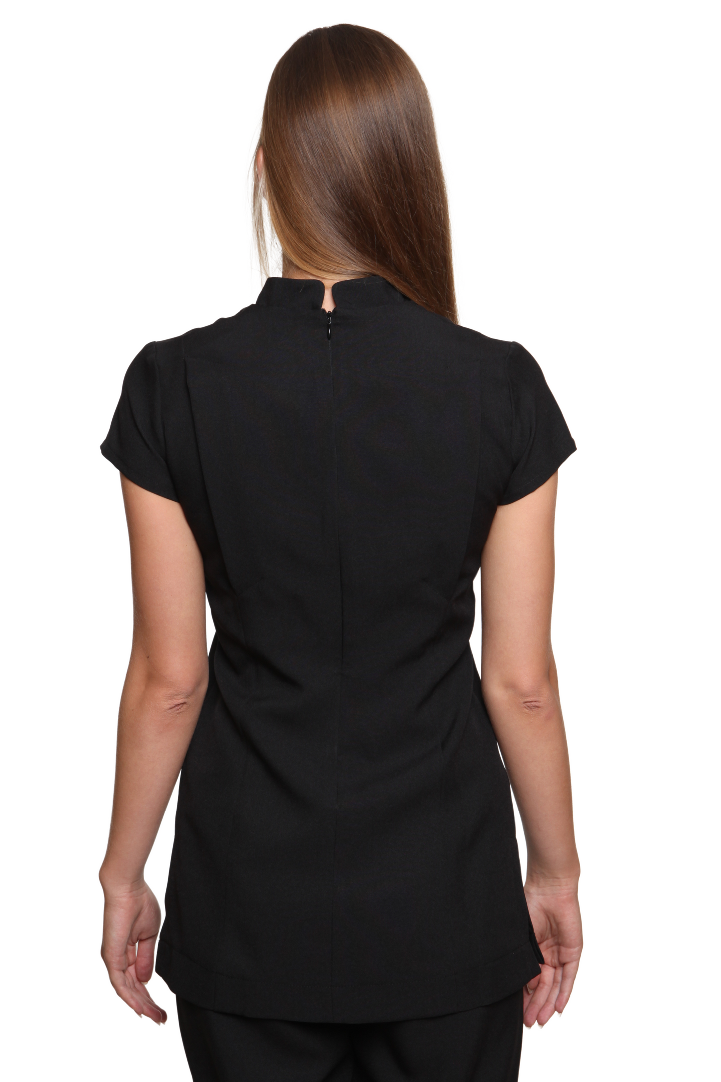 VENUS Beauty Tunic