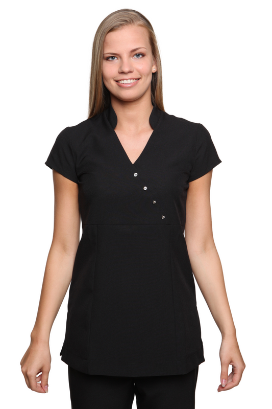 VENUS Beauty Tunic