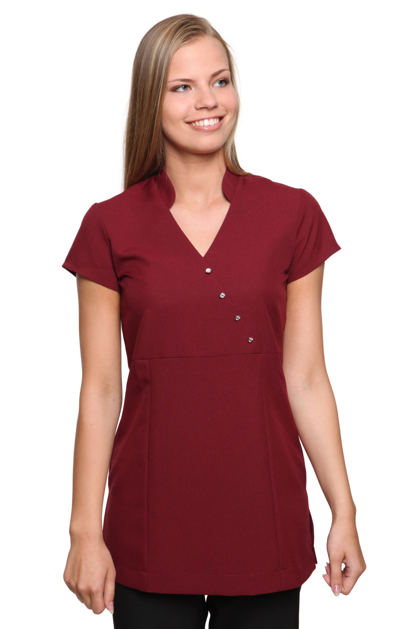 VENUS Beauty Tunic